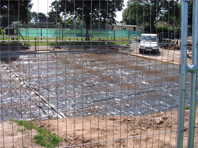 skatepark as of 28/7/08